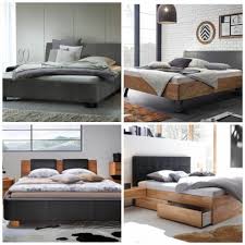 3 kundenbewertungen, preise, kontaktdaten und öffnungszeiten von firmen aus würzburg mit dem stichwort matratzen. Schone Betten Schone Betten Haus Deko Mobelideen