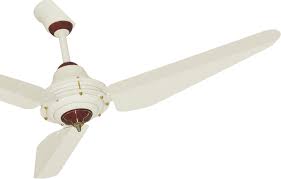 Low light indoor house plants. Indus Crown Model Ceiling Fan 56 Off White Buy Online At Best Prices In Pakistan Daraz Pk