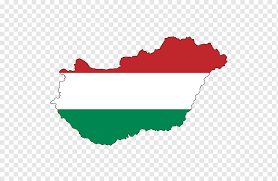 Bthaber tarafından 28 mayıs 2021. Macaristan Bayragi Ulusal Bayrak Harita Bayrak Harita Vektor Harita Png Pngwing