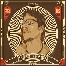 Pedro camilo franco ulloa (bogotá, 23 de abril de 1991) es un futbolista colombiano. Pedro Franco Spotify