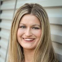 20+ "Steimel" profiles