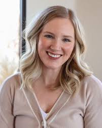 Dr. Jennifer M Jordan, Psychologist, Eagle, ID, 83616