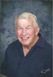 Carl Lee Epps Obituary September 8, 2016