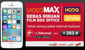 Freepik.com (cara mengubah kuota belajar menjadi kuota utama) di tengah situasi pandemi covid19 dan new normal , membuat bebe. Cara Merubah Kuota Hooq Telkomsel Menjadi Kuota Youtube Mudah