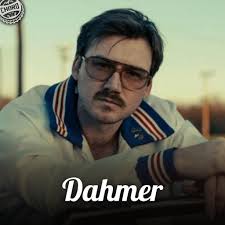 lmaoo cant unsee it. #morganwallen