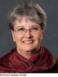 MCC Hall of Fame ceremony to induct four to roll