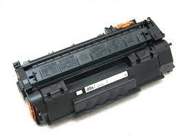 Buy laserjet 1160 toner cartridges at staples and get free shipping on qualifiying orders. Compatible Laser Toner Cartridge 49a For Hp 1160 1320 Printers Price In Egypt Souq Egypt Kanbkam