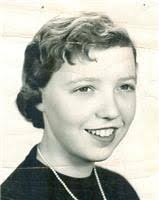 Dixie Cipollone Obituary