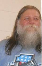 Howard E. Browning Obituary