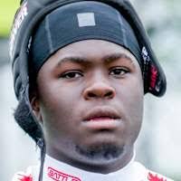 Prospect Tour Across Florida