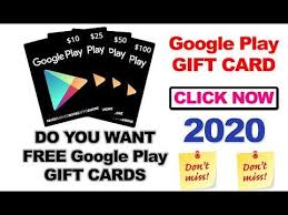 We did not find results for: Free Google Play Codes 2020 Get Free 50 Google Playstore Codes New Tut Free Google Google Play Gift Card Free Google Play Gift Card Google Play Codes