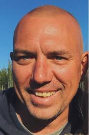 Denis Scott Lizee Obituary