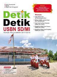 Selengkapnya prediksi soal matematika us sd/mi tahun pelajaran 2019/2020 yang disertai dengan kunci jawaban bisa didownload di tautan berikut ini Detik Detik Usbn Sd Mi Tahun 2017 2018 Shopee Indonesia