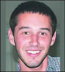 Hunter Dalton Obituary (2016)