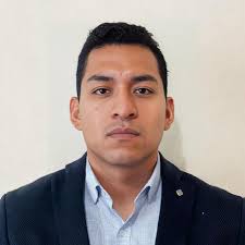 edgarbal94 (Edgar Balbuena Quiñones) · GitHub