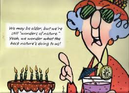 Funny Cartoon Birthday Cake Pictures Maxine Cartoons Birthday Humor Birthday Quotes Funny Birthday Quotes
