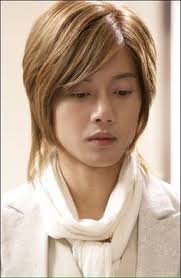 Rosaura Peralta (rosauraperalta)