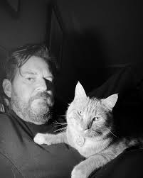 Instagram photo by Shane Jesse Christmass • Apr 22, 2025 at 1:38 PM