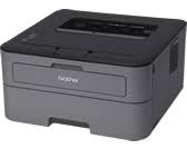 An easy place to find your printer drivers, scanner drivers, fax drivers from various provider such as canon, epson, brother, hp, kyocera windows xp/vista/7/8/8.1/server® 2012r2/server® 2012/server® 2008r2/server® 2008/server® 2003 (32/64bit) click here. Downloads Hl L2321d India Brother