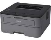 Install this software on a pc which is locally connected to the device you want to monitor. Specification Hl L2321d Vietnam Brother