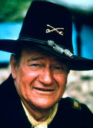 Hundreds of photos. License images and buy prints. Millions of exclusives