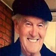 Obituary information for Guy Frederick “Fred” Sciarra