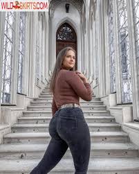 Lau13raa Lau13raa Nude Instagram Leaked Photo 57 144720 | Hot Sex Picture