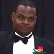 Attaway Family Obituaries