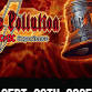 Noise Pollution - The Ultimate AC/DC Experience