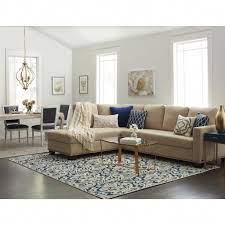 Loading Beige Living Rooms Beige Sofa Decor Beige Sofa Living Room