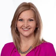 March storm brings snow, rain and wind to the Maritimes