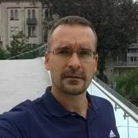 Mailtastic Technology Stack