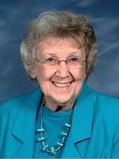 E. Nix Obituary (2015)