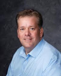 Shane Hayden Thompson Obituary (2024)