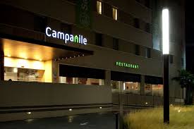 We did not find results for: Hotel Campanile Barcelona Sud Cornella Spanien Bei Hrs Gunstig Buchen