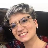 40+ "Manuela Sala" profiles