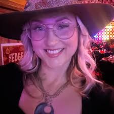 What are some vegan and veggie friendly restaurants in Tulsa?