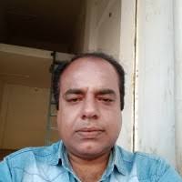 40+ "Chander Chawla" profiles