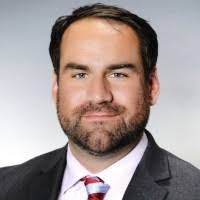 Brent Henningson's Instagram, Twitter & Facebook