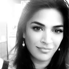 Sandra Soliman (@sandree0204)