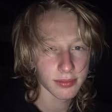 Alexa Boulton — The Movie Database (TMDB)