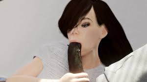 The Neighbours Wife [Sumthingextra69]