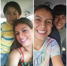 Edwin Josue Treminio