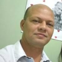 100+ "Felix Sousa" profiles