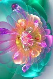 Whatsapp Dp Wallpapers Whatsapp Dp Wallpapers Hd Download Whatsapp Dp Love Dp Dp Images Whatsapp Dp Flower Art Flower Phone Wallpaper Flower Wallpaper