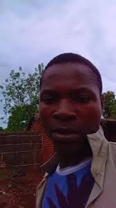 jonathan poland (@jonathanpoland145)'s videos with original sound