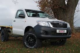 Check spelling or type a new query. Hurter Offroad Www Hurter Offroad De Leutkrich Im Allgau Fahrzeugveredelung Gelandewagenaufbau Wohnkabinenaufbau Gelandewagen Toyota Hilux Toyota Tundra