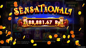 2000+ the best free online slots: Strategies In Playing And Win Slots At Join88 Atoallinks