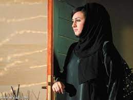 pin by atiq rehman on black abaya 2 black abaya fashion hijab