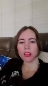 Alyssa Olvera Rogers